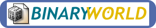 Atlanta Custom Software Development