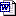 DTS to SSIS Package Migration
